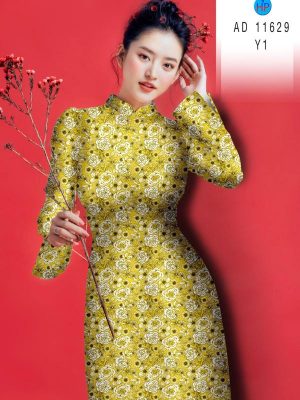 1645758891 vai ao dai dep (15)